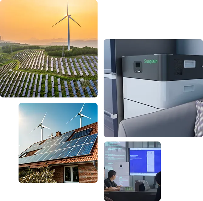 Chengpu, innovation, advocating craftsman spirit, insisting on safety leadership